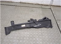  Пластик радиатора BMW X5 E53 2000-2006 21367219 #5