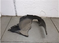  Защита арок (подкрылок) Volkswagen Polo 2009-2014 21367242 #1