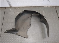  Защита арок (подкрылок) Volkswagen Polo 2009-2014 21367242 #2