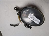 5K0941700 Фара противотуманная (галогенка) Volkswagen Golf 6 2008-2012 21367314 #2