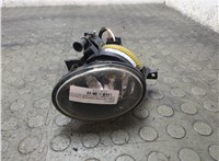 5K0941700 Фара противотуманная (галогенка) Volkswagen Golf 6 2008-2012 21367314 #4