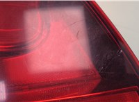 6R0945111B Фонарь (задний) Volkswagen Polo 2009-2014 21367330 #2