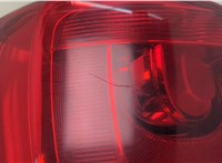 6R0945111B Фонарь (задний) Volkswagen Polo 2009-2014 21367330 #4