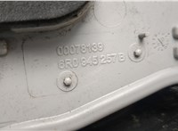6R0945111B Фонарь (задний) Volkswagen Polo 2009-2014 21367330 #5