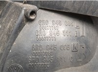 6R0945111B Фонарь (задний) Volkswagen Polo 2009-2014 21367330 #6