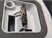 6R0945111B Фонарь (задний) Volkswagen Polo 2009-2014 21367330 #7