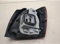 6R0945111B Фонарь (задний) Volkswagen Polo 2009-2014 21367330 #8
