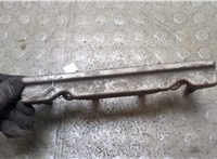16600AX200 Форсунка топливная Nissan Micra K12E 2002-2010 21367351 #4