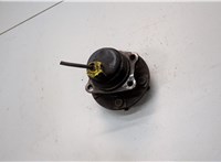  Ступица (кулак, цапфа) Chrysler Voyager 2000-2007 21367415 #3