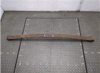  Рессора Ford Transit 2006-2014 21367483 #1
