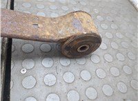  Рессора Ford Transit 2006-2014 21367483 #2