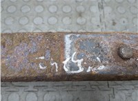  Рессора Ford Transit 2006-2014 21367483 #3
