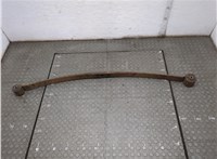  Рессора Ford Transit 2006-2014 21367483 #5