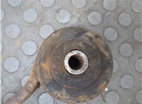  Рессора Ford Transit 2006-2014 21367483 #6