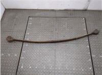  Рессора Ford Transit 2006-2014 21367504 #1