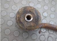  Рессора Ford Transit 2006-2014 21367504 #2