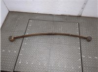  Рессора Ford Transit 2006-2014 21367504 #4