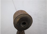  Рессора Ford Transit 2006-2014 21367504 #6