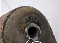  Рессора Ford Transit 2006-2014 21367504 #7