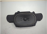  Сабвуфер Mercedes S W221 2005-2013 21367680 #1