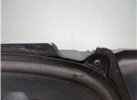  Сабвуфер Mercedes S W221 2005-2013 21367680 #2