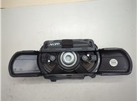  Сабвуфер Mercedes S W221 2005-2013 21367680 #3