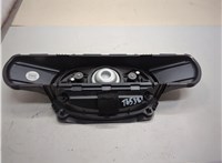  Сабвуфер Mercedes S W221 2005-2013 21367680 #5