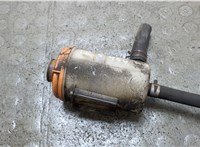 Бачок гидроусилителя Suzuki Grand Vitara 1997-2006 21367702 #1