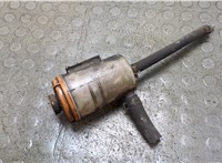  Бачок гидроусилителя Suzuki Grand Vitara 1997-2006 21367702 #3