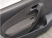  Стеклоподъемник электрический Volkswagen Polo 2009-2014 11914012 #4