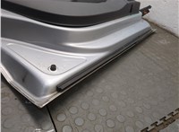  Стеклоподъемник электрический Volkswagen Polo 2009-2014 11914012 #6