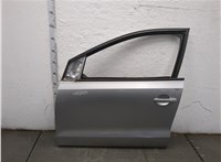  Стеклоподъемник электрический Volkswagen Polo 2009-2014 11914012 #1