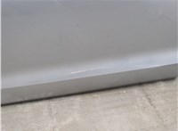  Стеклоподъемник электрический Volkswagen Polo 2009-2014 11914012 #13