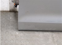  Стеклоподъемник электрический Volkswagen Polo 2009-2014 11914012 #14