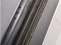  Стеклоподъемник электрический Volkswagen Polo 2009-2014 11914012 #16