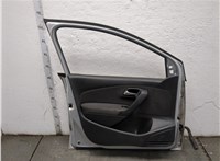  Стеклоподъемник электрический Volkswagen Polo 2009-2014 11914012 #17