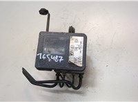  Блок АБС, насос (ABS, ESP, ASR) Ford Kuga 2008-2012 21368122 #1