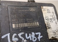  Блок АБС, насос (ABS, ESP, ASR) Ford Kuga 2008-2012 21368122 #2