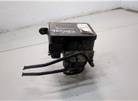  Блок АБС, насос (ABS, ESP, ASR) Ford Kuga 2008-2012 21368122 #3