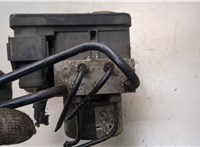  Блок АБС, насос (ABS, ESP, ASR) Ford Kuga 2008-2012 21368122 #4