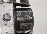  Блок АБС, насос (ABS, ESP, ASR) Ford Kuga 2008-2012 21368122 #5