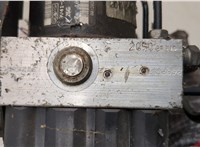  Блок АБС, насос (ABS, ESP, ASR) Ford Kuga 2008-2012 21368122 #6