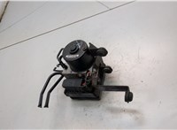  Блок АБС, насос (ABS, ESP, ASR) Ford Kuga 2008-2012 21368122 #7