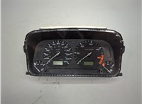 6K9920940G Щиток приборов (приборная панель) Volkswagen Caddy 1995-2004 21368378 #1