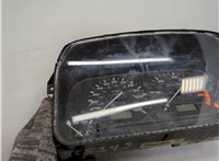 6K9920940G Щиток приборов (приборная панель) Volkswagen Caddy 1995-2004 21368378 #2