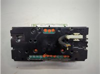6K9920940G Щиток приборов (приборная панель) Volkswagen Caddy 1995-2004 21368378 #3