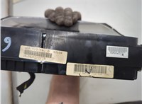 6K9920940G Щиток приборов (приборная панель) Volkswagen Caddy 1995-2004 21368378 #4
