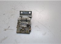  Петля крышки багажника Volkswagen Caddy 1995-2004 21368399 #1