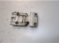  Петля крышки багажника Volkswagen Caddy 1995-2004 21368399 #2