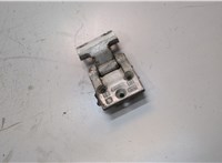  Петля крышки багажника Volkswagen Caddy 1995-2004 21368399 #3